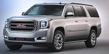 GMC YUKON XL 2015 1GKS2HKC5FR129188 image